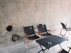 -KUDDO COFFEE(天河城店)