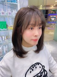 -MAGI美界造型