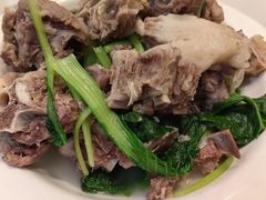 -回锦轩(泉园店)