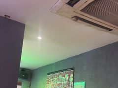 -ME怪兽·密室(江汉路店)