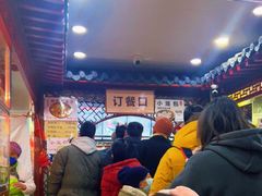 -牛街清顺斋小吃(牛街东里小区一区店)