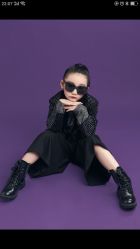 -哈喽BABY儿童摄影