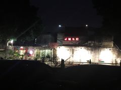 门面-龙桥私厨·姜花菊花过桥鱼·顺德菜(容桂店)