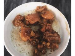 -品香排骨饭(羊官路店)