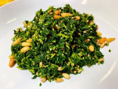 -和记小菜(大宁店)