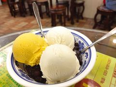 -顺记冰室(宝华路店)