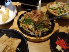 -胜代日本料理(云程巷小区店)
