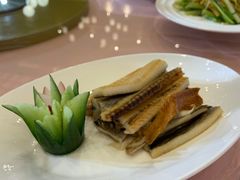 -绍兴饭店知遇楼(环山路店)