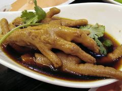 -虾饺妹·粤式手工点心(水荫路店)