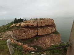-长岛南北长山旅游景区
