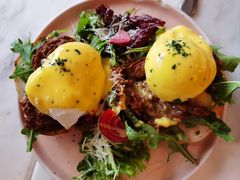 -the rug 飞毯 (朝阳公园店)