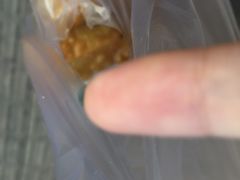 -臻味斋