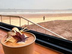 -ChanDu躔度咖啡(灯塔店)