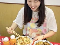 -见味花甲(福田coco park店)