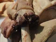 -宝丰饭店