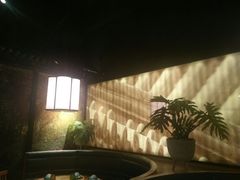 -杏花堂·山西菜馆(晋中万达店)
