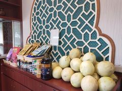 -中发源·清真餐厅(春风店)