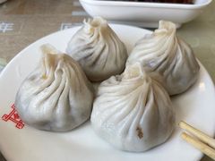 -王興記(中山路店)