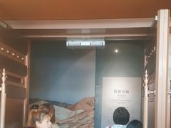 -张掖市博物馆