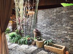 -都氏家DUSJOY(翡翠城店)