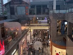 -北京老铺烤鸭(老城根店)