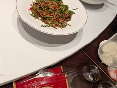 -赣悦轩·四季小馆