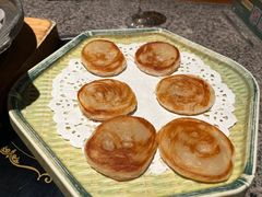 -昌隆•家家鹅乡•海南菜老字号(琼海店)