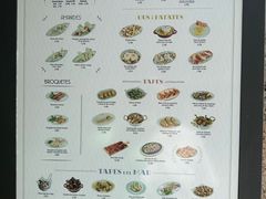 -Tapa Tapa