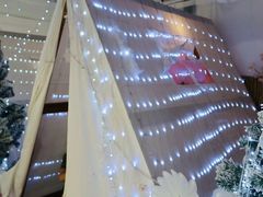 -天空花园餐吧·生日·团建(南山店)