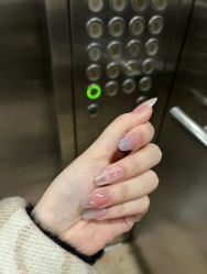 -M·X Nail日式美甲美睫