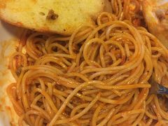 -Mr.Pizza米斯特比萨(苏州平江万达广场店)