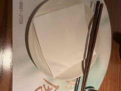-幸薈飯堂