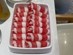 -大斌家串串火锅(德思勤店)