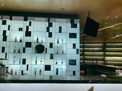 -扬州绿地铂骊酒店