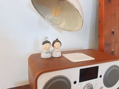 -春风十里咖啡馆