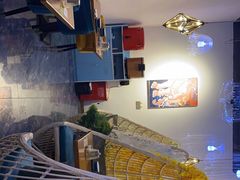 -曼泰·泰餐(江南环球港店)