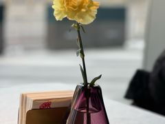 -望京辣宴·古法川菜(望京店)