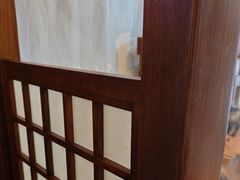 -三月居酒屋(青年大街店)