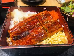 -Hatsune隐泉日式料理(SKP店)