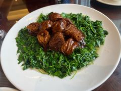 草头圈子-德兴馆(广东路总店)