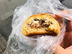 -闻酥园(青羊区人民中路店)