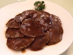 -利苑酒家(金宝店)