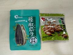 -灶座小锅烀饼·铁锅炖(道里店)