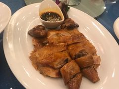 -老淳安—伴山伴湖(千岛湖开元度假村店)