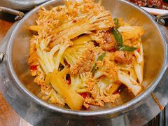 -梁溪河畔·吉府花园(南长街南下塘店)