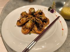 -聚福宝合苑食府(南头镇店)