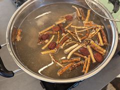 -小煵记·打边炉(西丽文光店)
