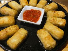 -老徽州(老街店)