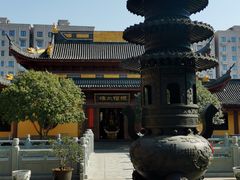 -太平禅寺