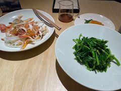 -一坐一忘云南菜(卓悦中心)
